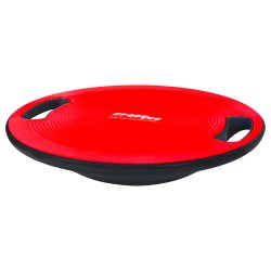 SportTec Balancebr�t med greb