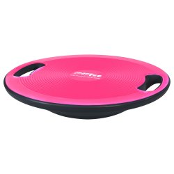 SportTec Balancebr�t med greb