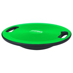 SportTec Balancebr�t med greb