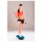 SportTec Balancebrt med greb