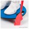 SportTec Balancebrt med greb