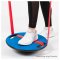 SportTec Balancebrt med greb