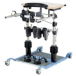 Thera-Trainer Balo 536 St- og balancetrner 