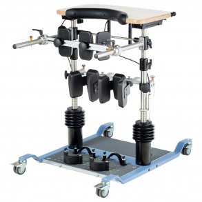 Thera-Trainer Balo 536 St- og balancetrner 