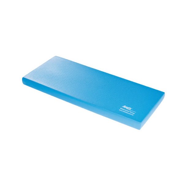 AIREX Xlarge Balancemtte - 98 x 41 x 6 cm.
