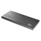 AIREX Xlarge Balancemtte - 98 x 41 x 6 cm.