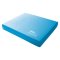 AIREX Elite Balancemåtte - 48 x 40 x 6 cm.