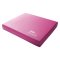 AIREX Elite Balancemåtte - 48 x 40 x 6 cm.