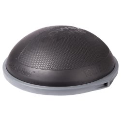 BOSU Ball Balancetrner Elite -  65 cm.