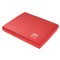 AIREX Cloud Balancemtte - 48 x 40 x 6 cm.