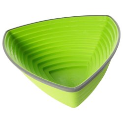 Bjergtoppe til koordinering og balance - St med 5 stk.