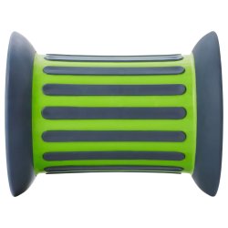Balancerulle "Roller" med sandfyld