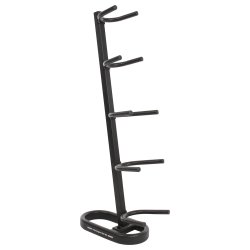 Boldstander til 5 medicinbolde