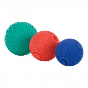 Physio Reflexball