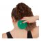 Reflex-Ball Massagebold med knopper