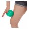 Reflex-Ball Massagebold med knopper