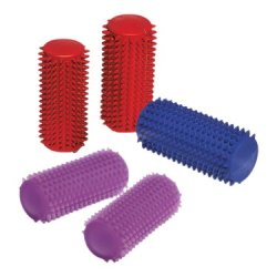 TOGU Bodyroll med pigge - 2 stk.