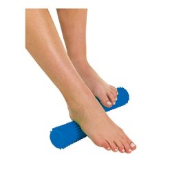 TOGU Bodyroll med pigge - 2 stk.