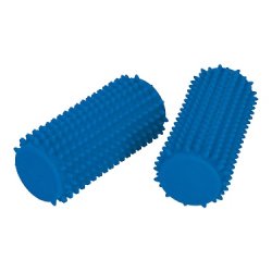 TOGU Bodyroll med pigge - 2 stk.