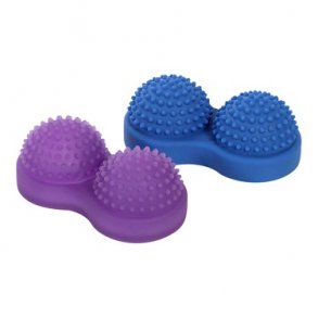 TOGU Nakkesttte Massage-Nex