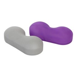 TOGU Nakkesttte Relax-Nex