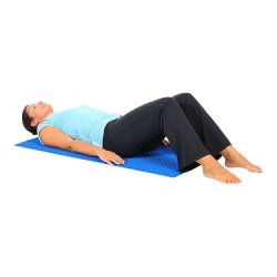 TOGU - Sensomtte - 120 x 60 cm.