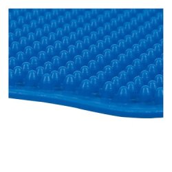 TOGU - Sensomtte - 120 x 60 cm.