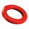 Kaste- og Tennisring - 18 cm.