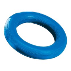 Kaste- og Tennisring - 18 cm.