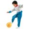 Gymnic Sport Ball med snor