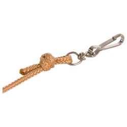 Svingreb/Buetov med forstrket midte - 8 m.