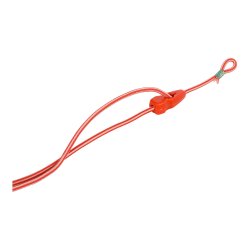 Gymnastiktovs cirkel - 20 m.