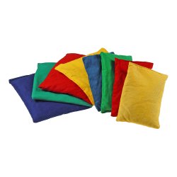 rtepose Lille 9x15 cm. - 135 gram