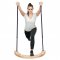 Premiumgym Basic S�t