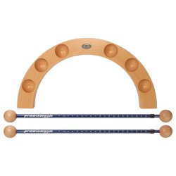 Premiumgym Basic S�t