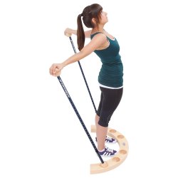 Premiumgym Basic S�t