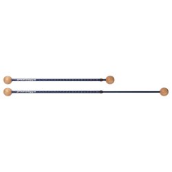 Premiumgym Basic S�t