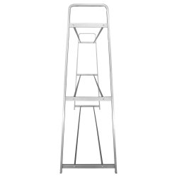 Boldreol Eksklusiv - Basismodul til 9-18 bolde