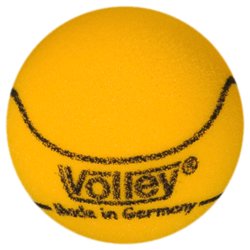 VOLLEY Skumbold - Ubehandlet - Fs i flere strrelser