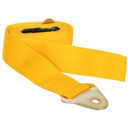 Vgblte til gymnastikmtter - fs i flere strrelser