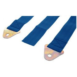 Vgblte til gymnastikmtter - fs i flere strrelser