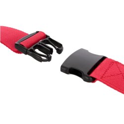 Vgblte til gymnastikmtter - fs i flere strrelser