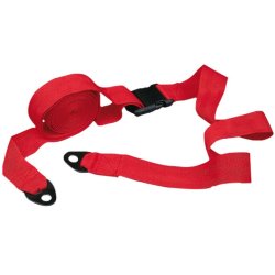 Vgblte til gymnastikmtter - fs i flere strrelser