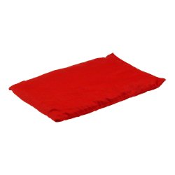 rtepose Stor 15x20 cm. - 280 gram