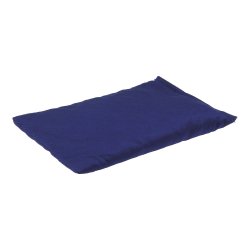 rtepose Lille 9x15 cm. - 135 gram