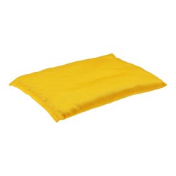 rtepose Lille 9x15 cm. - 135 gram