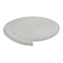 Sjippetov til rytmisk gymnastik - 300 cm.