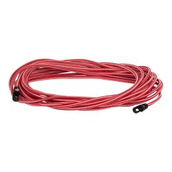 Gymnastiktov/Langreb - Fs i flere lngder