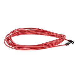 Gymnastiktov/Langreb - Fs i flere lngder