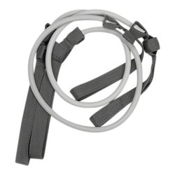 Gymstick Erstatningsslange